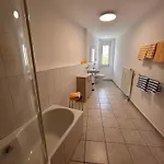 Gaestehaus Im Unnerdorf 3* Berg