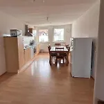 Gaestehaus Im Unnerdorf