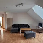 Gæstehus Gaestehaus Im Unnerdorf 3*