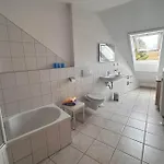 Gæstehus Gaestehaus Im Unnerdorf 3*