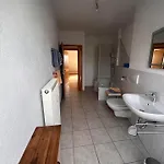 Gaestehaus Im Unnerdorf 3*