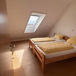 Gaestehaus Im Unnerdorf Gæstehus