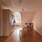 Gæstehus Gaestehaus Im Unnerdorf