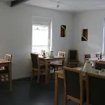 Gaestehaus Im Unnerdorf 3*