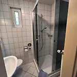 Gaestehaus Im Unnerdorf 3* Berg