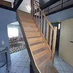 Gaestehaus Im Unnerdorf 3*