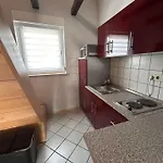 Gaestehaus Im Unnerdorf Gæstehus 3*